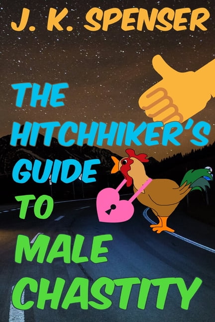 Male Chastity Guide For Keyholders